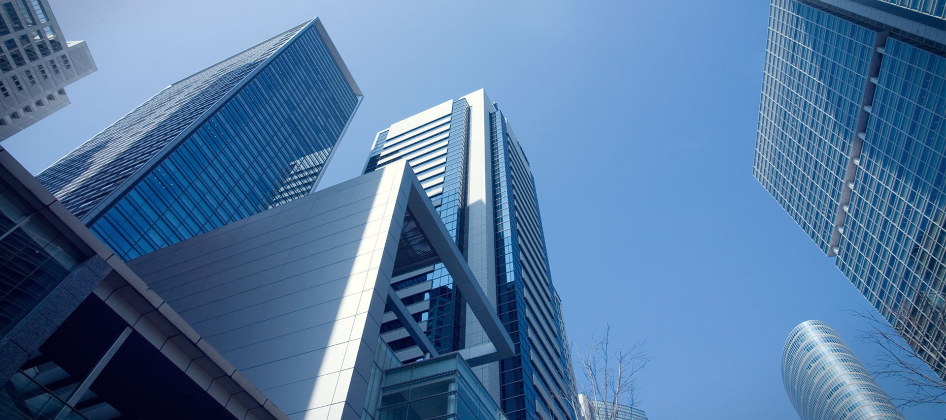 International Air freight